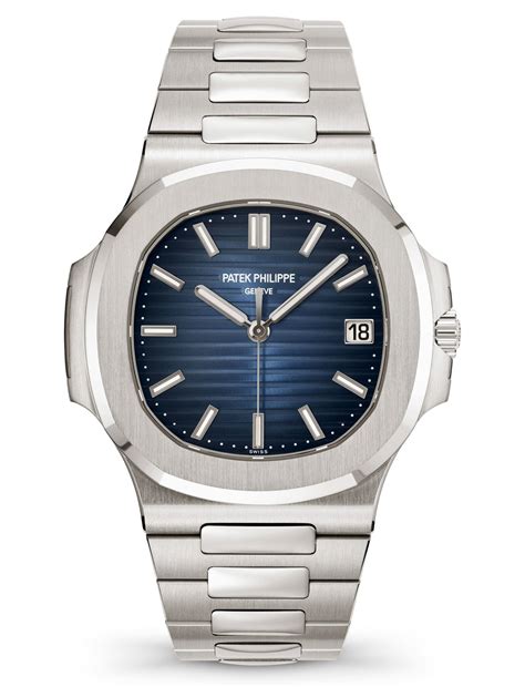 cheap patek philippe nautilus.